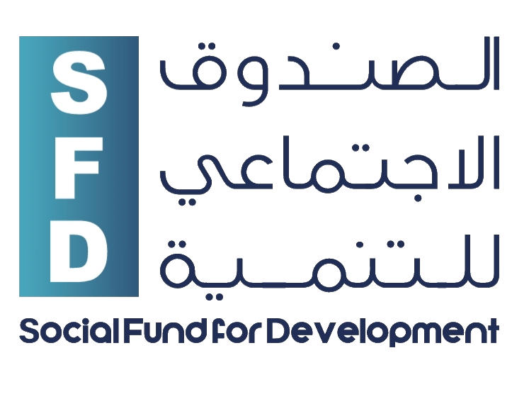 SFDYemen